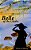 Belle Of The Glades: The Shell-Letter Adventure-.. - Imagem 1