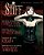 Stiffmag 7-.. - Imagem 1