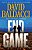 End Game-.. - Imagem 1