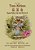 Tom Kitten (Traditional Chinese): 08 Tongyong Pinyin With Ipa Paperback Color-.. - Imagem 1