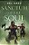 Sanctum Of The Soul-.. - Imagem 1