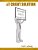 Ht Credit Solution: The Complete Guide To Personal Credit Solution-.. - Imagem 1