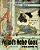 Volland's Mother Goose, Volume 4 (Traditional Chinese): 09 Hanyu Pinyin With Ipa Paperback Color-.. - Imagem 1