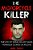 The Motorcycle Killer: The Life Of Serial Killer Tiago Henrique Gomes De Rocha-.. - Imagem 1