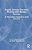 English Literacy Educators Working With Refugee Families: An Intercultural Approach To Adult Education-.. - Imagem 1