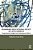 Examining Educational Policy In Latin America: Comprehensive Insights Into Contemporary Reform-.. - Imagem 1