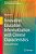 Innovative Education Informatization With Chinese Characteristics: Theory And Practice-.. - Imagem 1