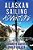 Alaskan Sailing Adventure-.. - Imagem 1