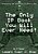 The Only Ip Book You Will Ever Need!: Unraveling The Mysteries Of IPV4 & IPV6-.. - Imagem 1