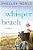 Whisper Beach-.. - Imagem 1