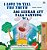 I Love To Tell The Truth (English Swedish Bilingual Book For Kids)-.. - Imagem 1