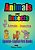 Spanish - English First Books: Animals And Insects-.. - Imagem 1