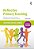 Reflective Primary Teaching: Meeting The Teachers' Standards Throughout Your Professional Career-.. - Imagem 1
