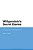 Wittgenstein's Secret Diaries: Semiotic Writing In Cryptography-.. - Imagem 1