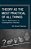 Theory As The Most Practical Of All Things: Theory Applications In Contemporary Practice-.. - Imagem 1