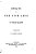 Essays On The Fine Arts-.. - Imagem 1