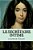 Le Secretaire Intime-.. - Imagem 1