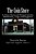 The Coin Store: A True Story Of Drug Cartels, Mobsters, Cops And Agents-.. - Imagem 1