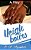 Neighbours: A Play On The Wages Of Sin-.. - Imagem 1