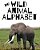 The Wild Animal Alphabet-.. - Imagem 1