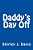Daddy's Day Off-.. - Imagem 1