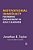 Motivational Immediacy: Fostering Engagement In Adult Learners-.. - Imagem 1