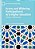 Access And Widening Participation In Arts Higher Education: Practice And Research-.. - Imagem 1
