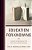 Education For Knowing: Theories Of Knowledge For Effective Student Building-.. - Imagem 1