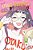 Otaku Vampire's Love Bite, Vol. 3-.. - Imagem 1