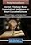 Internet Of Behavior-Based Computational Intelligence For Smart Education Systems-.. - Imagem 1