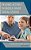 Reading Actively In Middle Grade Social Studies: Teachers And Students In Action-.. - Imagem 1