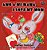 Amo A Mi Mamá I Love My Mom: Spanish English Bilingual Edition-.. - Imagem 1