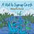 A Visit To Syrup Creek: Making New Friends-.. - Imagem 1