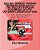 English - Spanish - Russian Trilingual Book Based On The Tale By A Popular Playwright Of Late Victorian London Oscar Wilde: "The Nightingale And The R-.. - Imagem 1