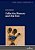 Collective Memory And Oral Text-.. - Imagem 1