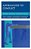 Approaches To Conflict: Theoretical, Interpersonal, And Discursive Dynamics-.. - Imagem 1