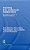 Improving Inter-Professional Collaborations: Multi-Agency Working For Children's Wellbeing-.. - Imagem 1