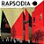 Rapsodia 14: Rapsodia Independent Literary Review-.. - Imagem 1
