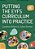 Putting The Eyfs Curriculum Into Practice (Second Edition)-.. - Imagem 1