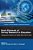 Basic Elements Of Survey Research In Education: Addressing The Problems Your Advisor Never Told You About-.. - Imagem 1