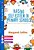 Raising Self-Esteem In Primary Schools: A Whole School Training Programme-.. - Imagem 1