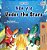 Under The Stars (Albanian English Bilingual Kids Book)-.. - Imagem 1