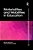Materialities And Mobilities In Education-.. - Imagem 1