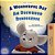 A Wonderful Day (English Welsh Bilingual Children's Book)-.. - Imagem 1