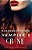 Vampire's Bane-.. - Imagem 1
