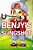 Benjy's Slingshot-.. - Imagem 1