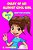 Diary Of An Almost Cool Girl - Book 3: Meet The Cousins - (Hilarious Book For 8-12 Year Olds)-.. - Imagem 1