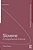 Slovene: A Comprehensive Grammar-.. - Imagem 1