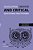 Developing Creative And Critical Educational Practitioners-.. - Imagem 1