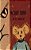 Mouse Trap!-.. - Imagem 1